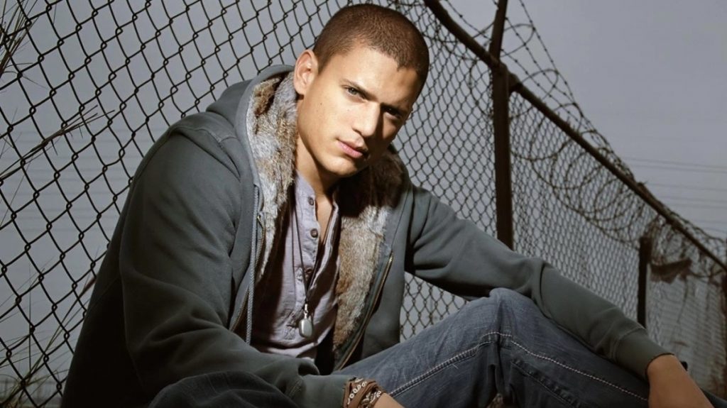 Detail Biografi Wentworth Miller Nomer 31