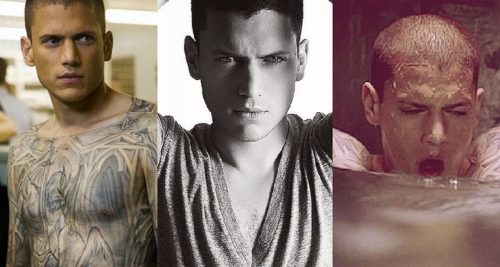 Detail Biografi Wentworth Miller Nomer 32