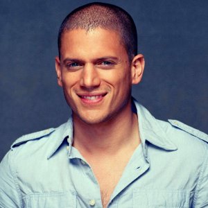 Detail Biografi Wentworth Miller Nomer 5