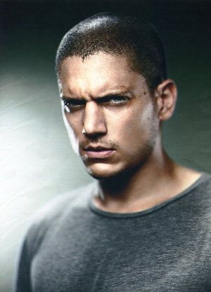 Detail Biografi Wentworth Miller Nomer 39