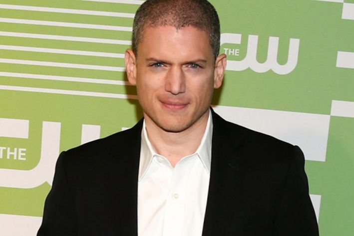 Detail Biografi Wentworth Miller Nomer 53