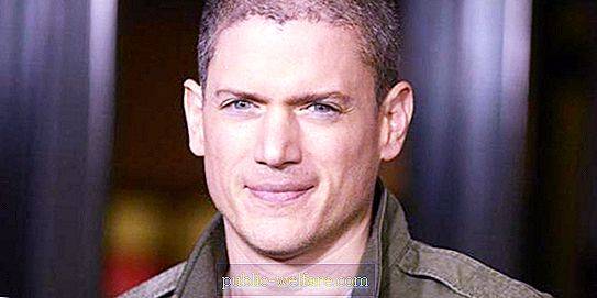 Detail Biografi Wentworth Miller Nomer 54