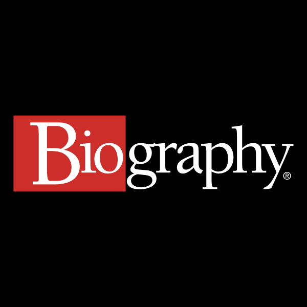 Detail Biography Png Nomer 16