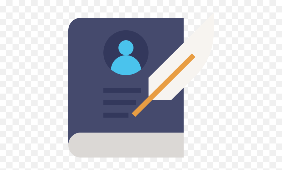 Detail Biography Png Nomer 19