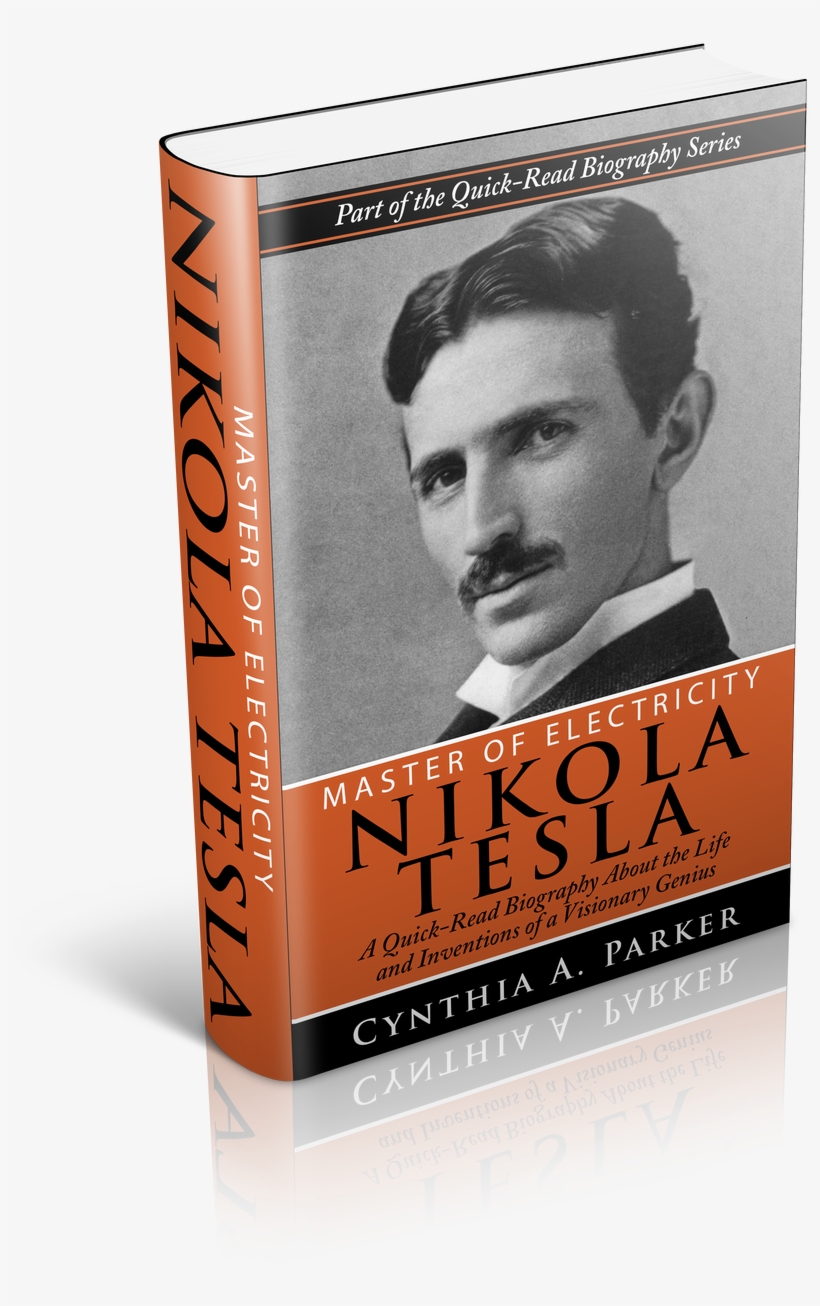 Detail Biography Png Nomer 27