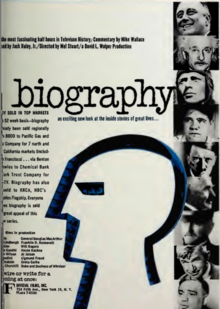 Detail Biography Png Nomer 46