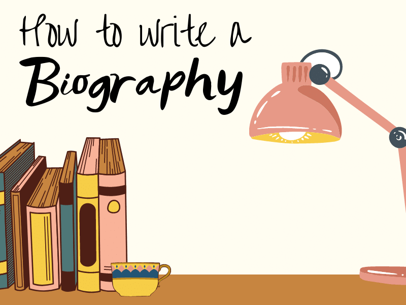 Detail Biography Png Nomer 51