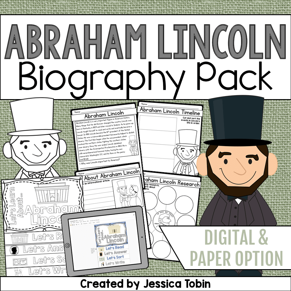 Detail Biography Png Nomer 55