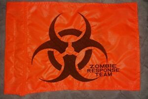 Detail Biohazard Atv Nomer 17