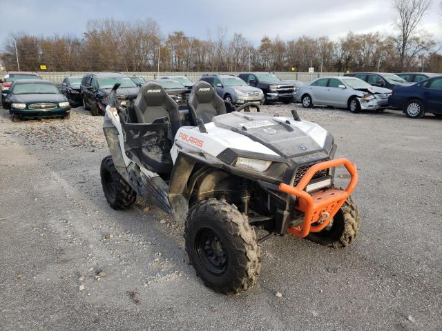 Detail Biohazard Atv Nomer 22