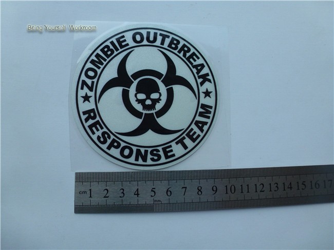 Detail Biohazard Atv Nomer 23