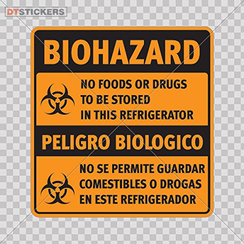 Detail Biohazard Atv Nomer 24