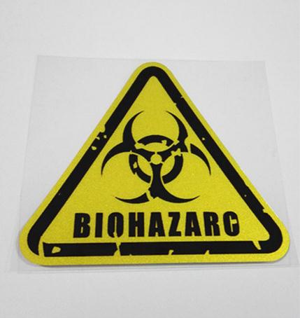 Detail Biohazard Atv Nomer 31