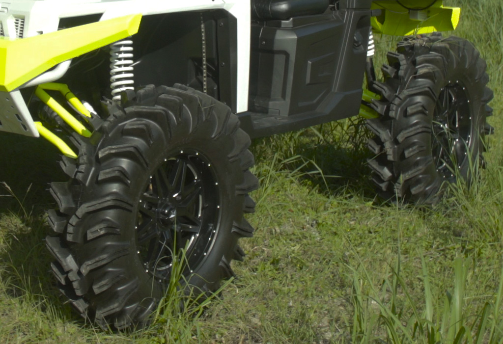 Detail Biohazard Atv Nomer 32