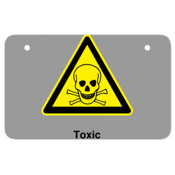 Detail Biohazard Atv Nomer 47