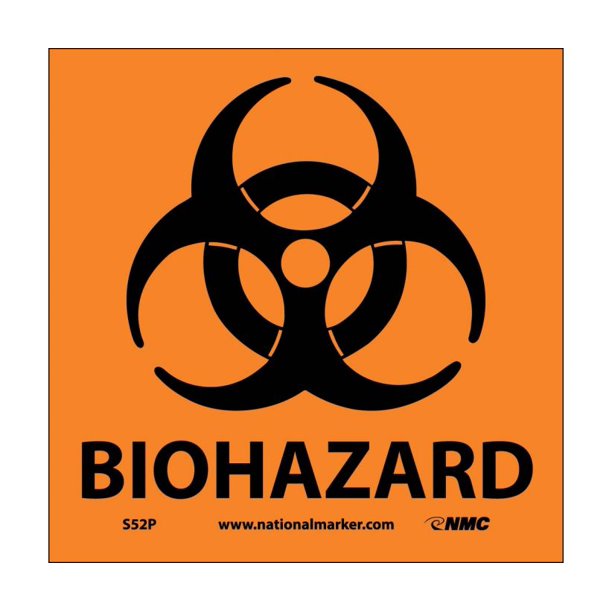 Detail Biohazard Atv Nomer 54