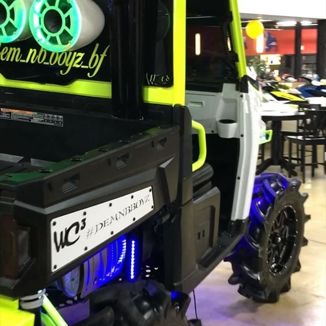 Detail Biohazard Atv Nomer 60
