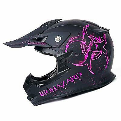Detail Biohazard Atv Nomer 8