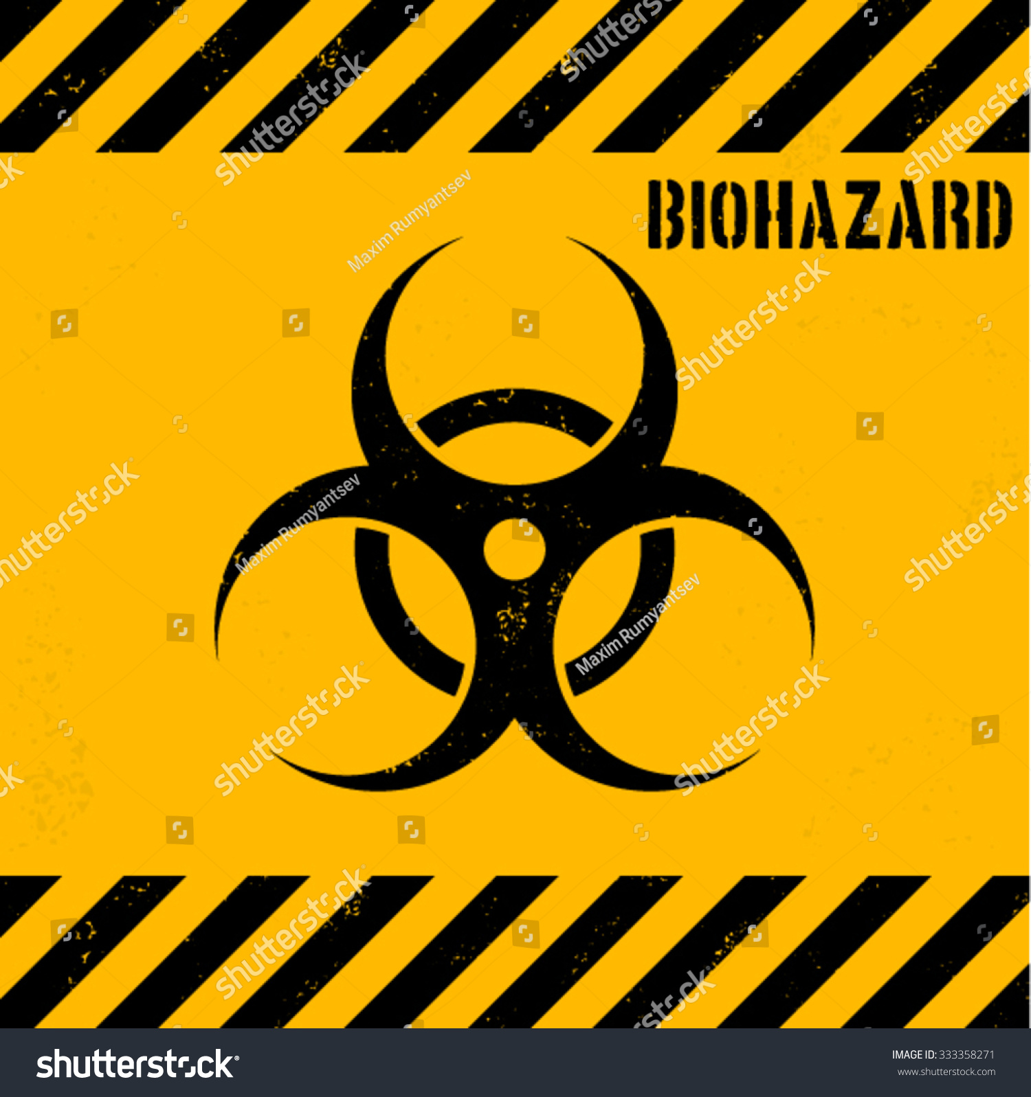 Detail Biohazard Background Nomer 18