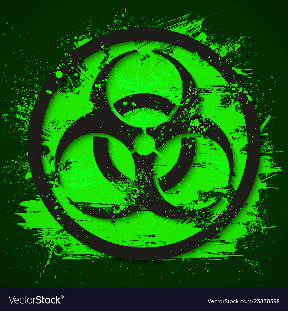 Detail Biohazard Background Nomer 29