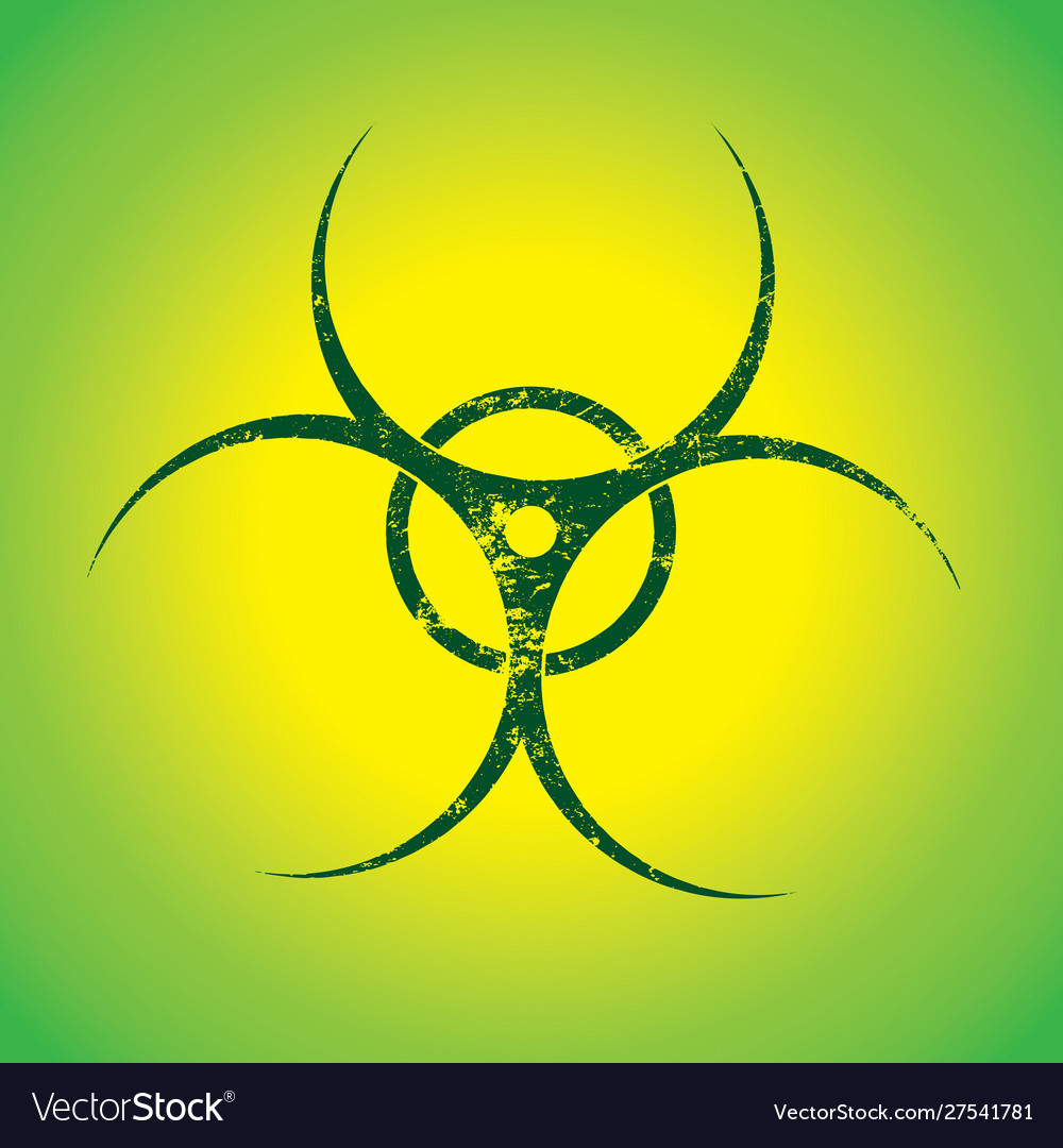 Detail Biohazard Background Nomer 30