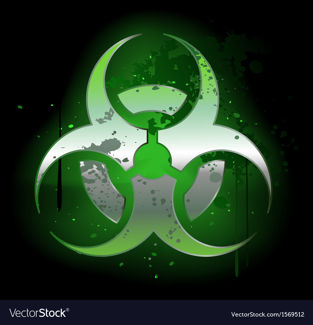 Detail Biohazard Background Nomer 32