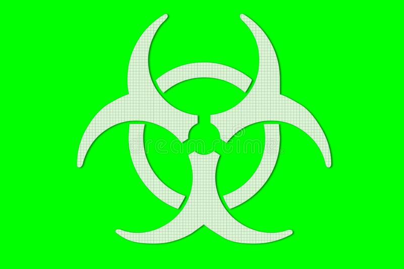 Detail Biohazard Background Nomer 39