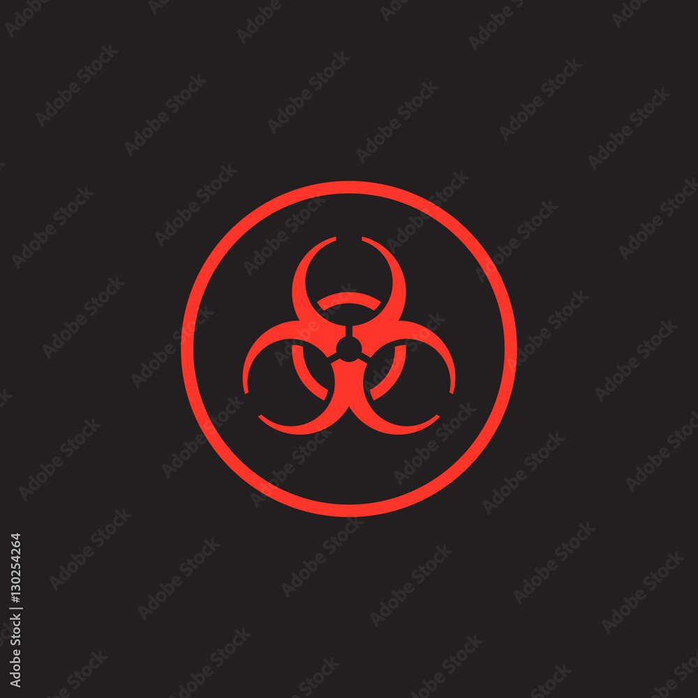 Detail Biohazard Background Nomer 56