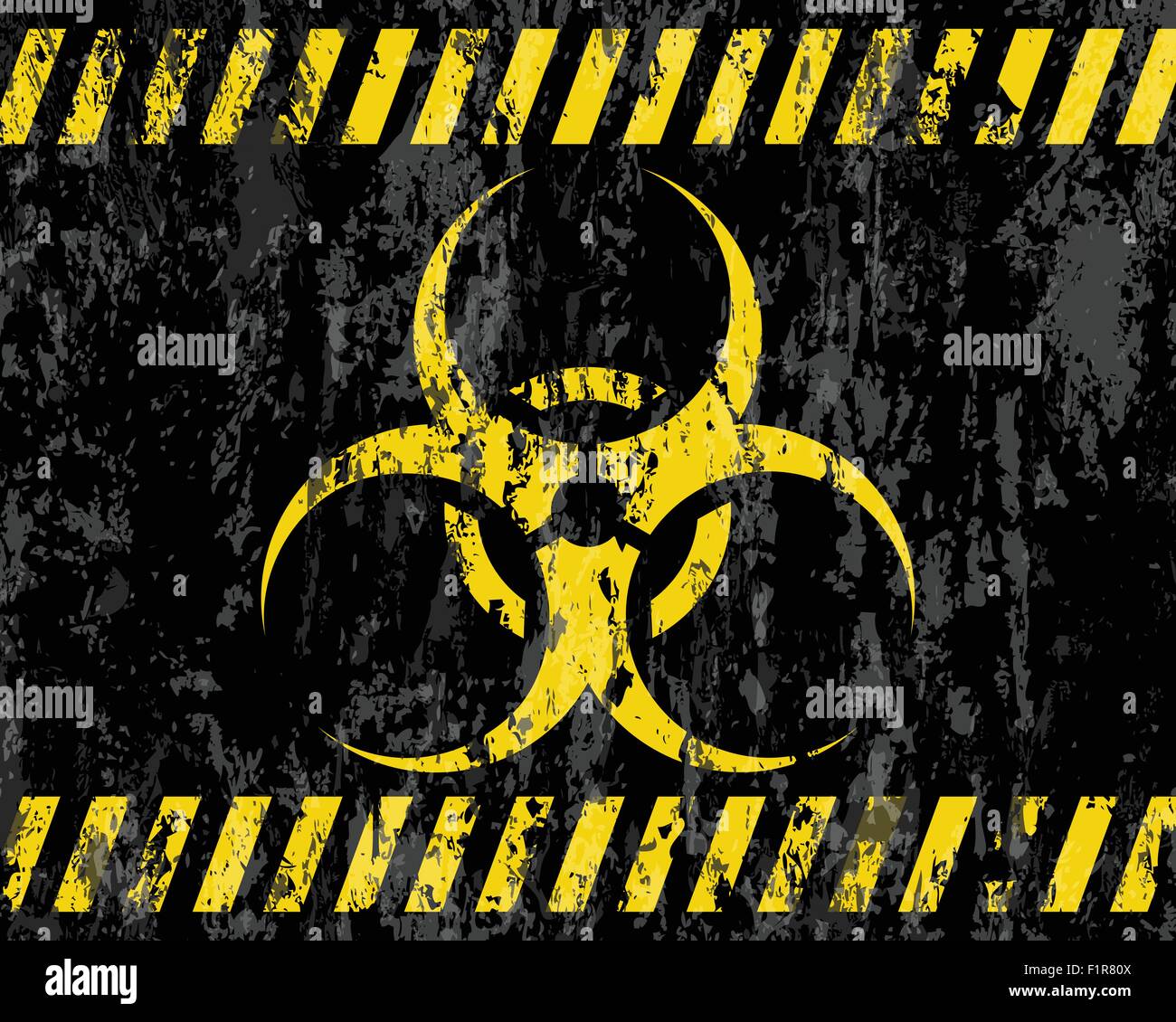 Detail Biohazard Background Nomer 7