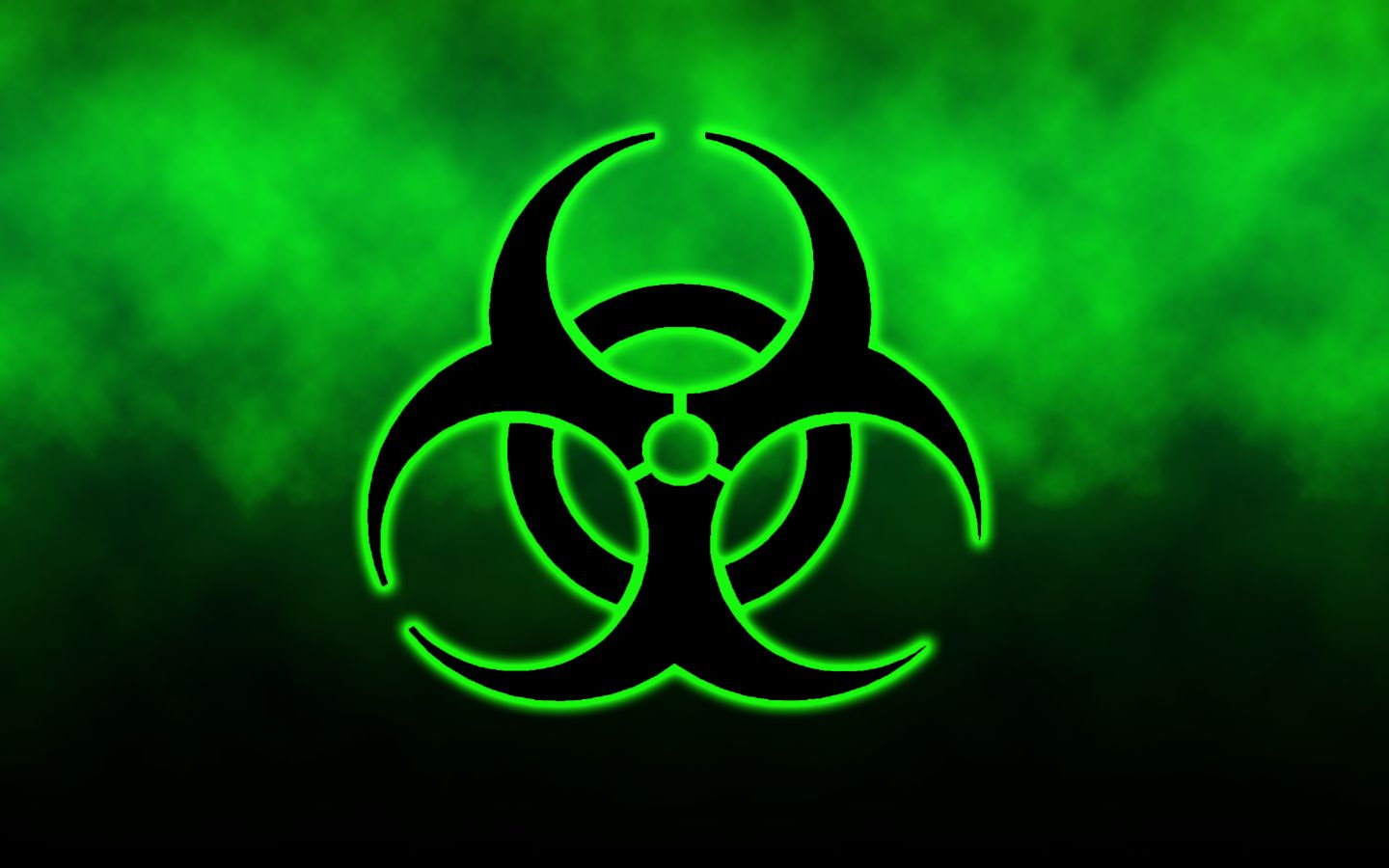 Detail Biohazard Background Nomer 8