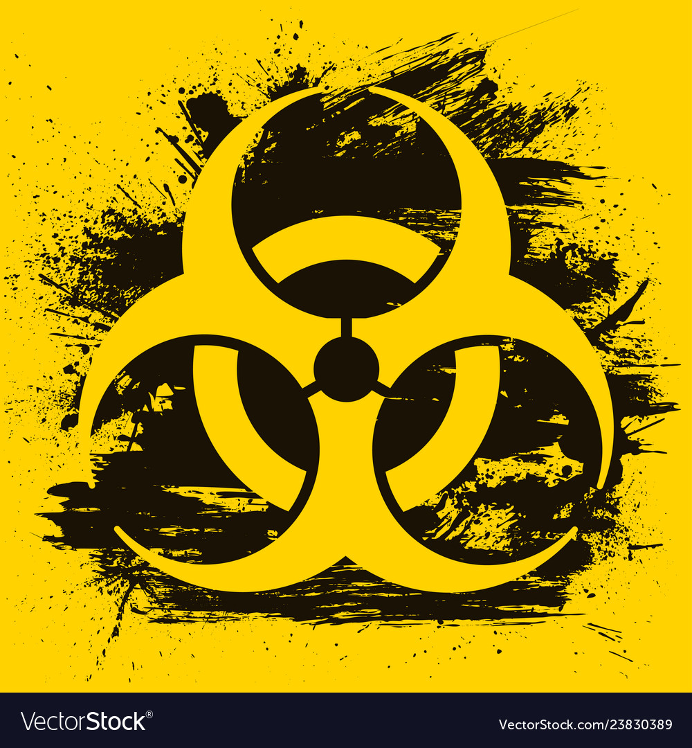 Detail Biohazard Background Nomer 9