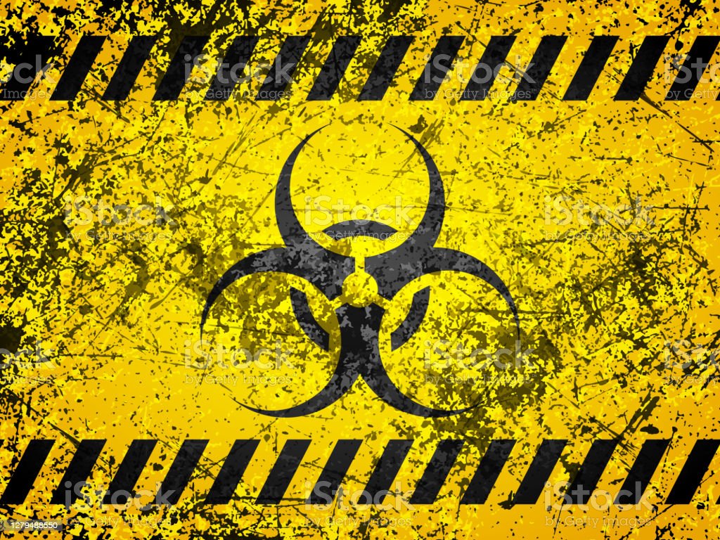 Detail Biohazard Backgrounds Nomer 14