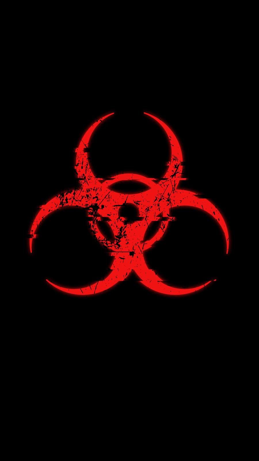 Detail Biohazard Backgrounds Nomer 17