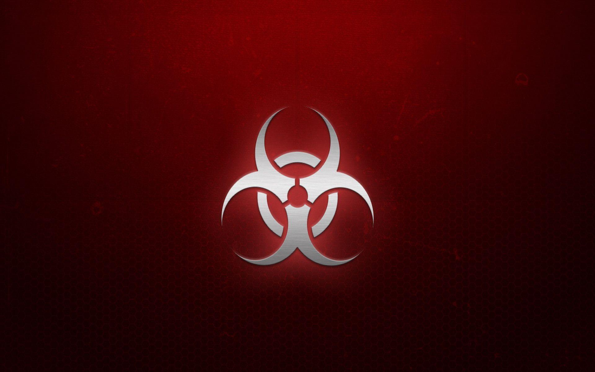Detail Biohazard Backgrounds Nomer 3