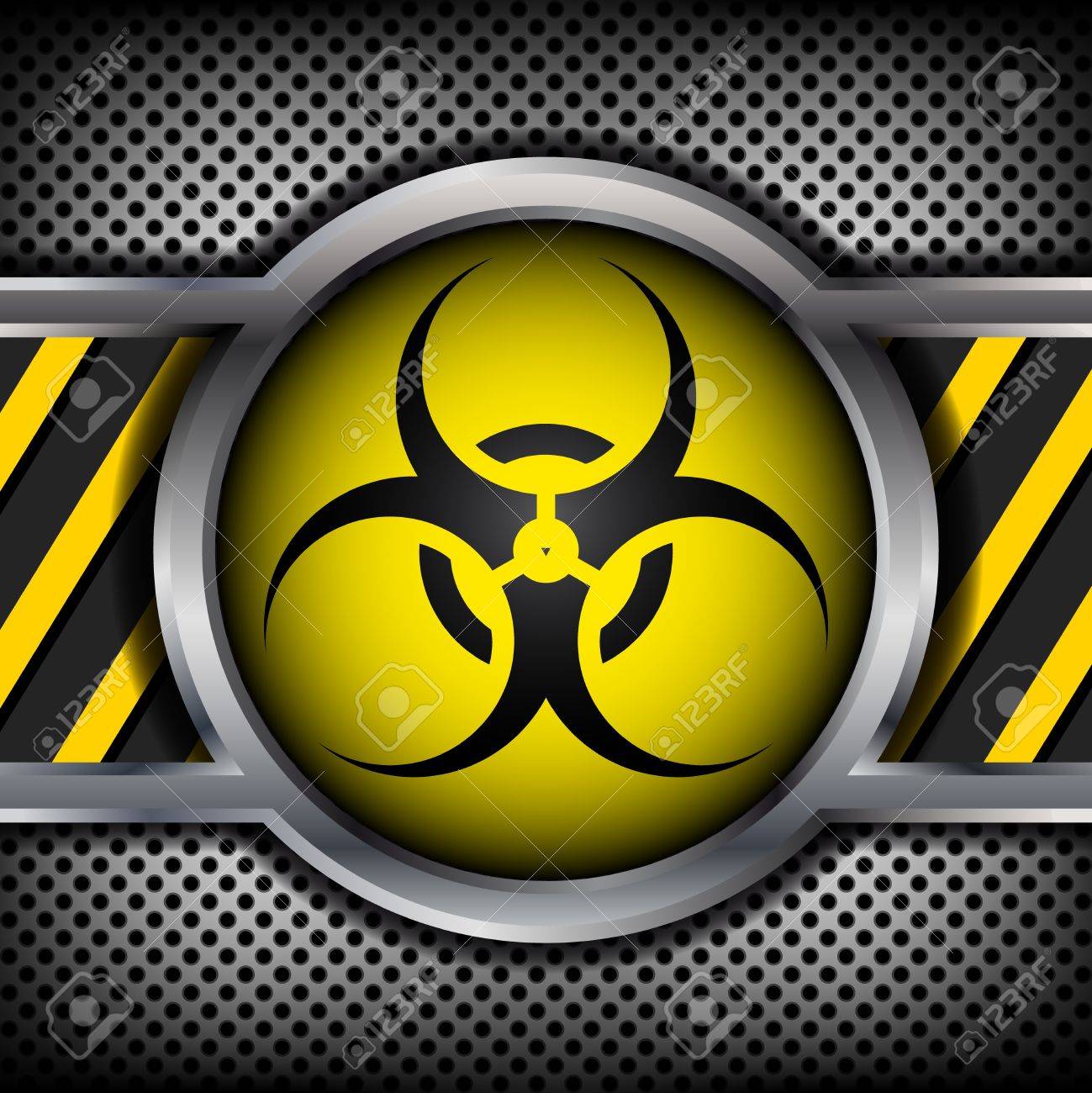 Detail Biohazard Backgrounds Nomer 21