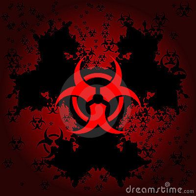 Detail Biohazard Backgrounds Nomer 22