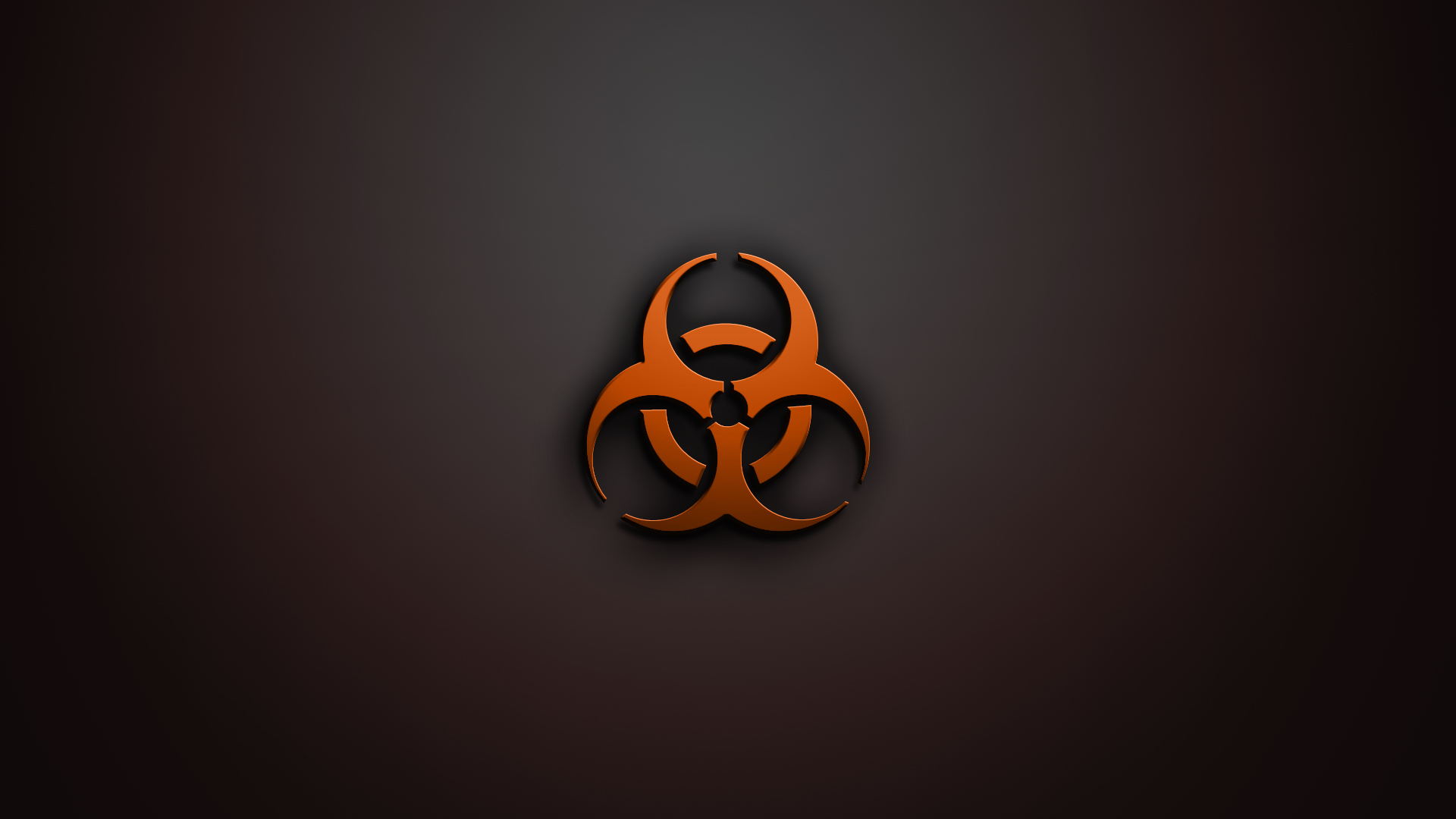 Detail Biohazard Backgrounds Nomer 25