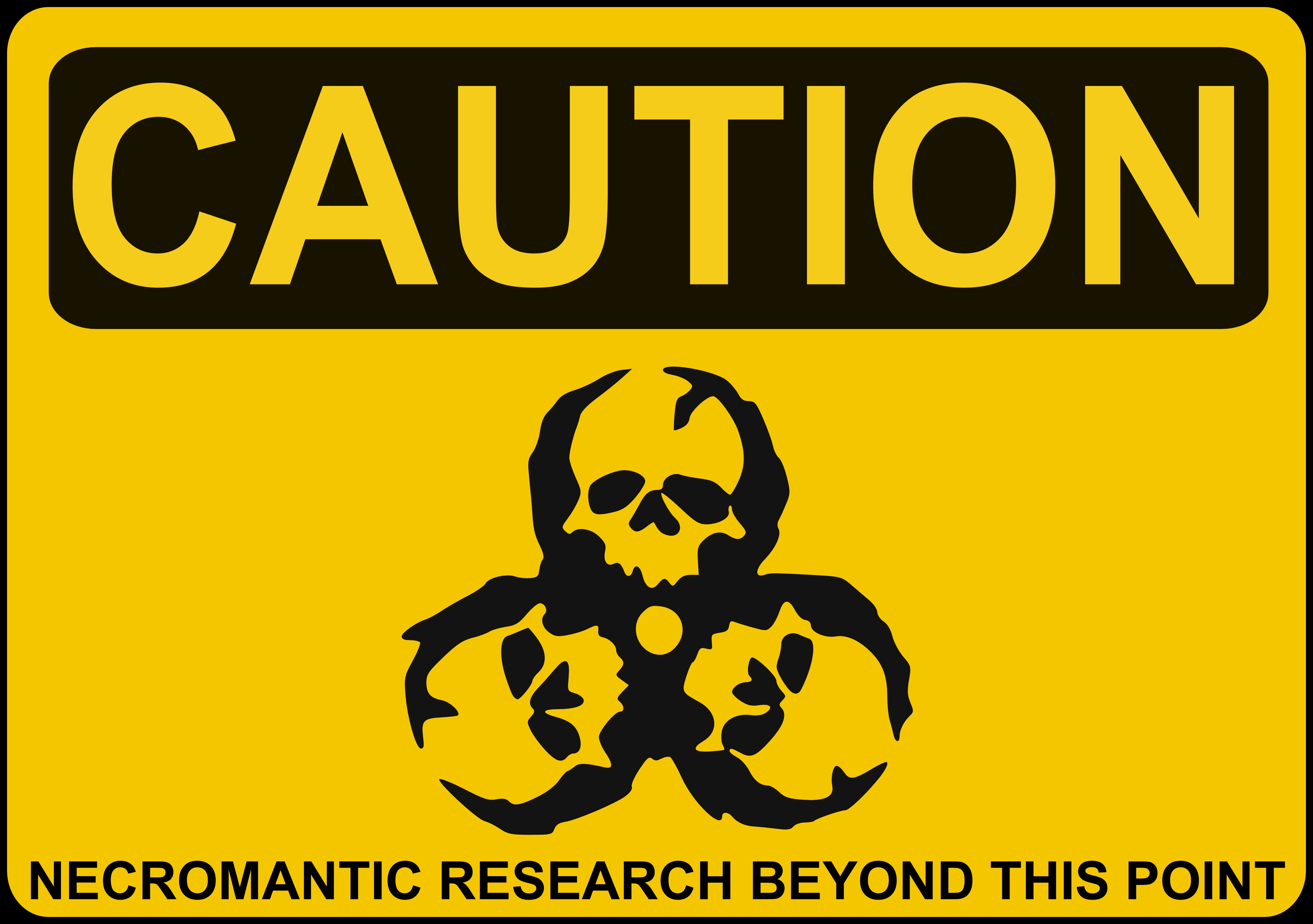 Detail Biohazard Backgrounds Nomer 27