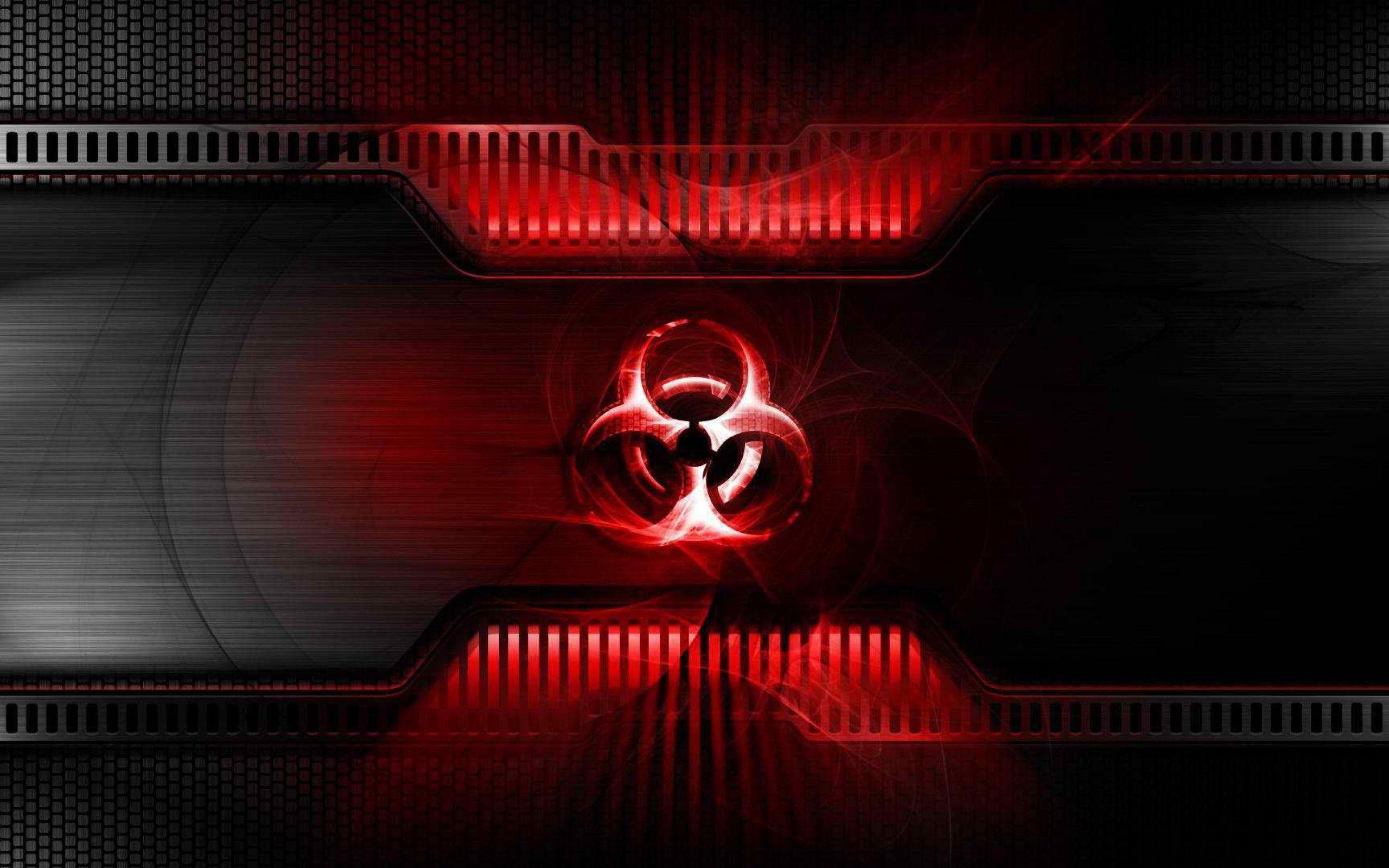 Detail Biohazard Backgrounds Nomer 34