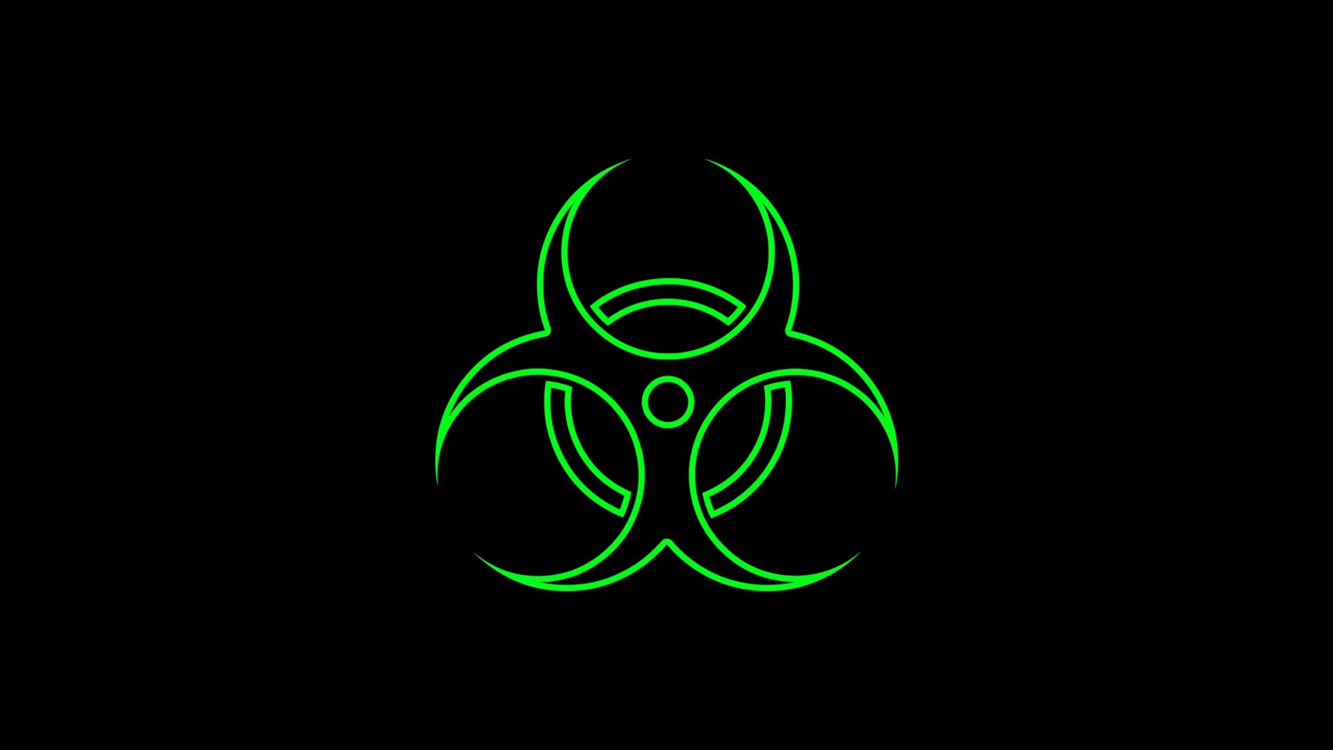 Detail Biohazard Backgrounds Nomer 35