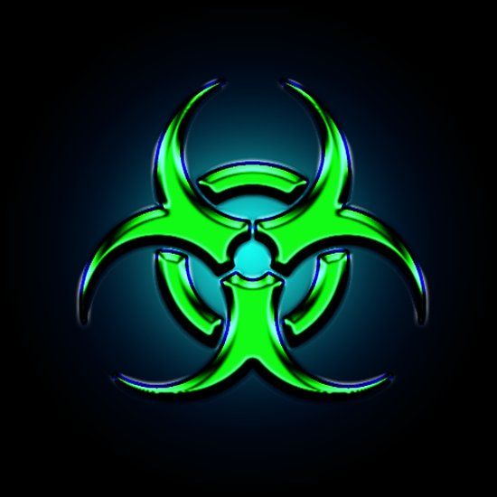 Detail Biohazard Backgrounds Nomer 37