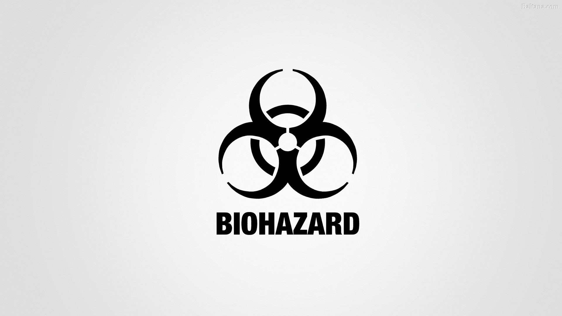 Detail Biohazard Backgrounds Nomer 39
