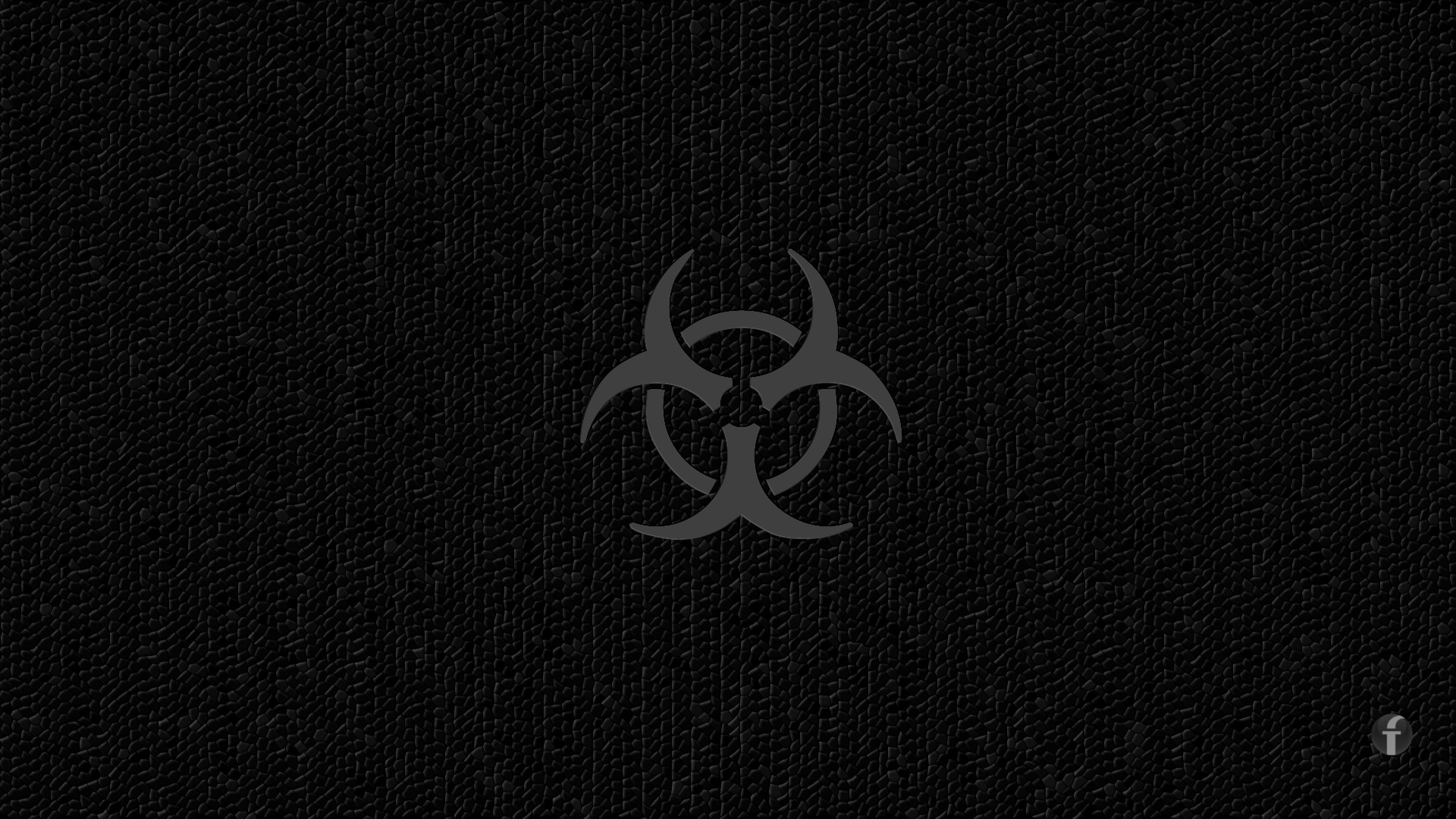 Detail Biohazard Backgrounds Nomer 40