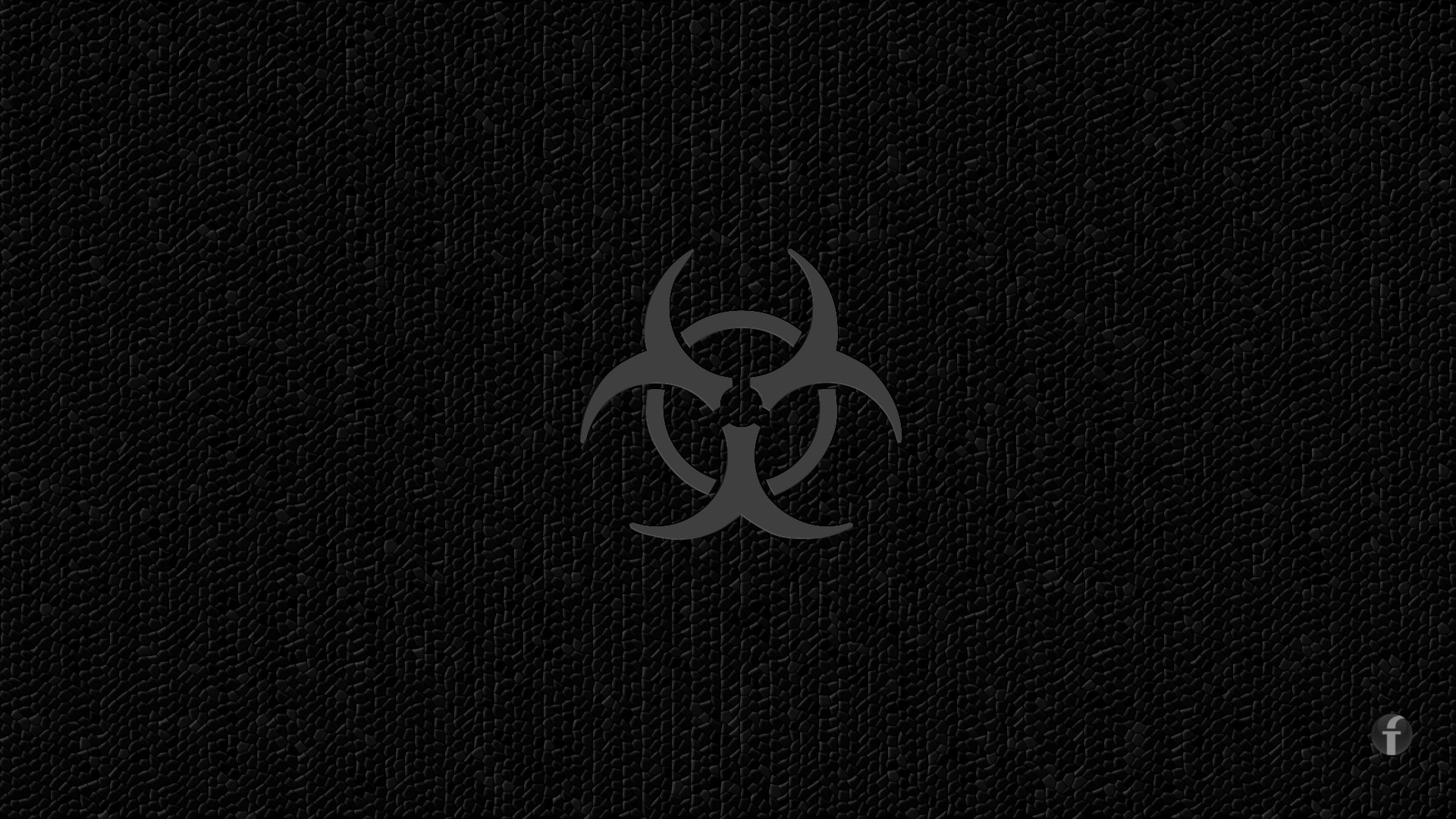 Detail Biohazard Backgrounds Nomer 40