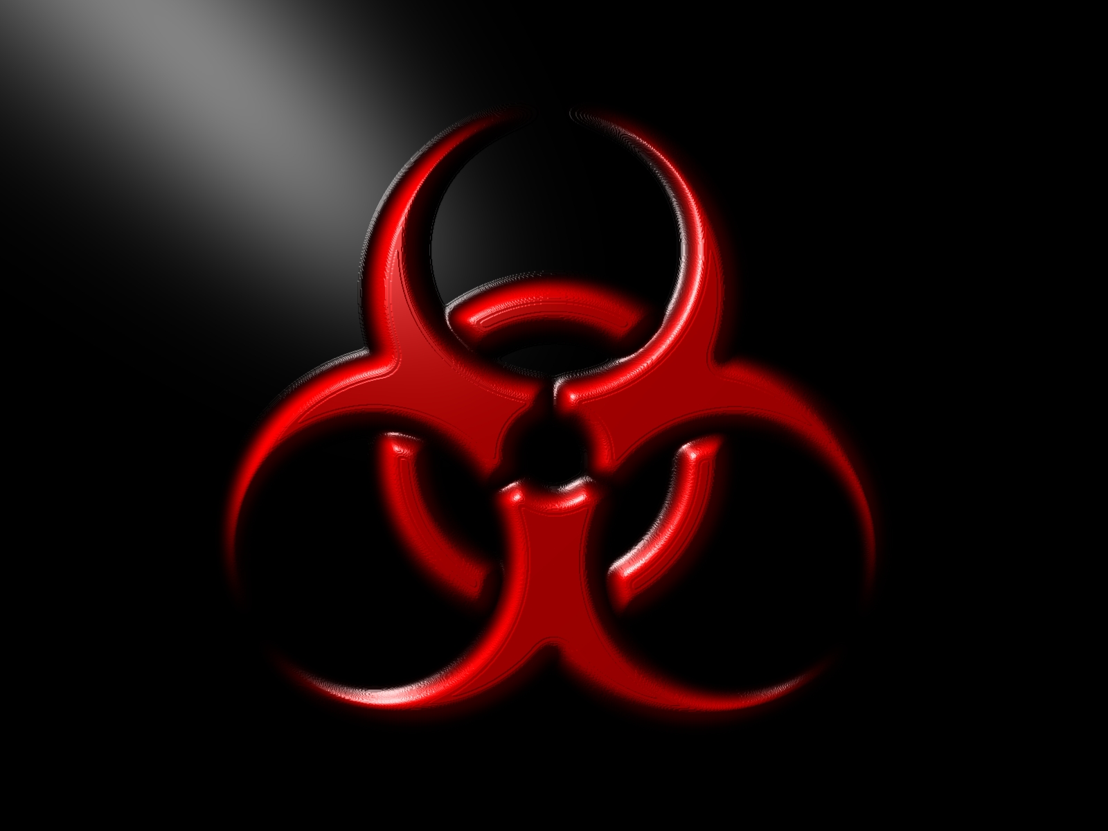 Detail Biohazard Backgrounds Nomer 52