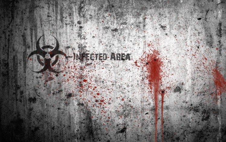 Detail Biohazard Backgrounds Nomer 53