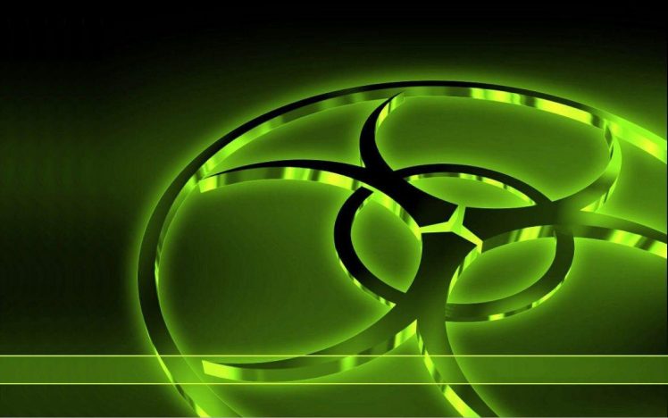 Detail Biohazard Backgrounds Nomer 54
