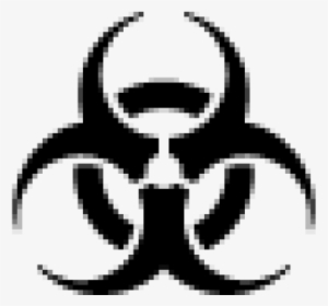 Detail Biohazard Clipart Nomer 15