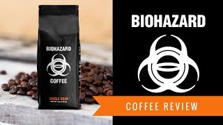 Detail Biohazard Coffee K Cup Nomer 10