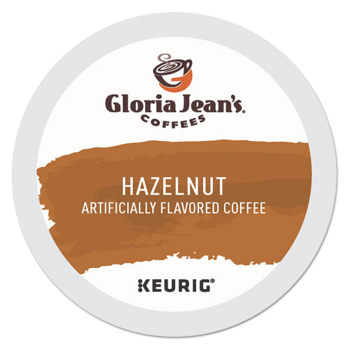 Detail Biohazard Coffee K Cup Nomer 52